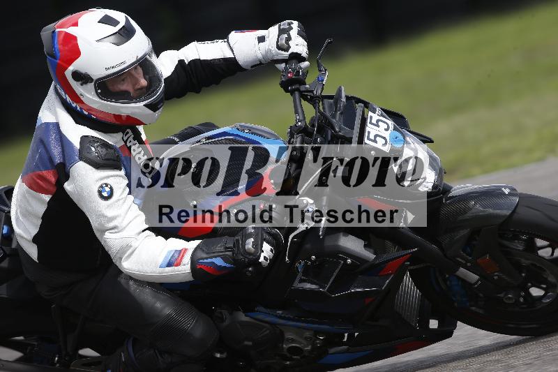Archiv-2023/54 01.08.2023  FREERIDE TRAINING ADR/Gruppe M/55